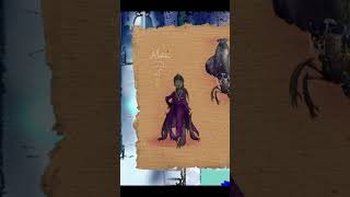 January Devlog! #devlog #gamedev #rpg