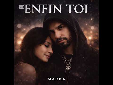 Enfin Toi #rap #amour #rapfrancais 