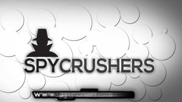 SpyCrushers Car Key Chain Spy Camera:On Sale Now $19.99