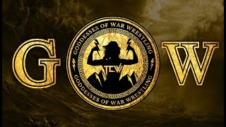 A Disappointed Notorious Mimi Explains To About Wrestling Distracted.