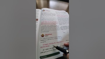 Class-8, Subject-Physics, Chapter-8 (Electricity), Video-32, Part-6 By  Mr Ranjeet Singh