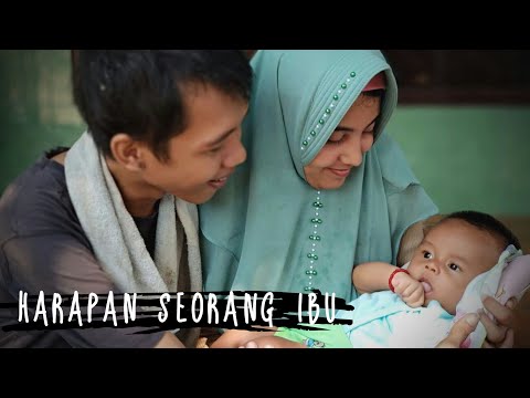 Video Angin Malam