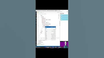 FlatList in React Native Expo - Part 5 | Dr. Vipin Classes