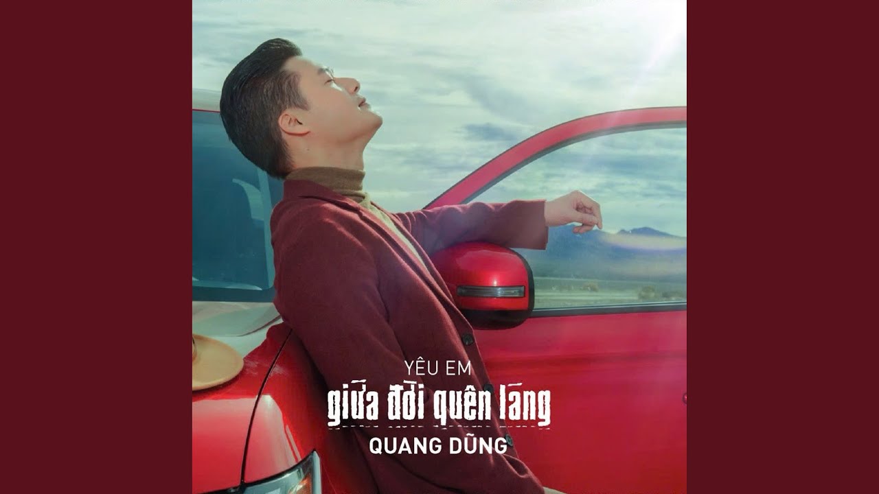 Medley: Anh Còn Yêu Em / Anh Còn Nợ Em