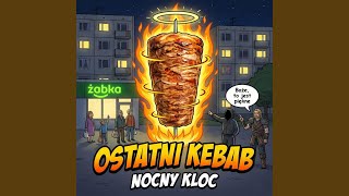 Opóźnienie Może ulec zmianie