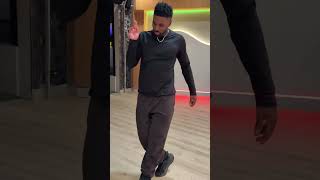 Jason derulo dance moves on Komasava (comment ça va) #dance #rapper #jasonderulo #komasava #dancing