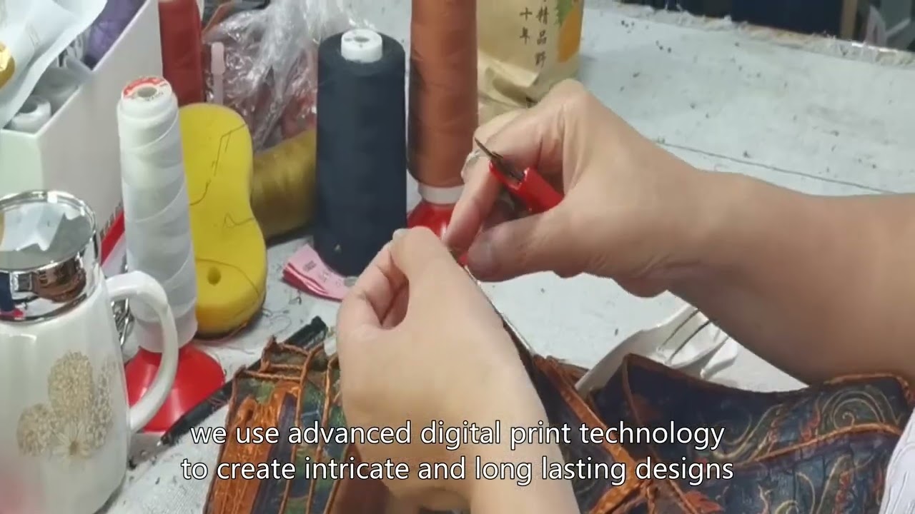 custom made Silk scarf,custom made bandana printing,scarf manufacturer high Grade