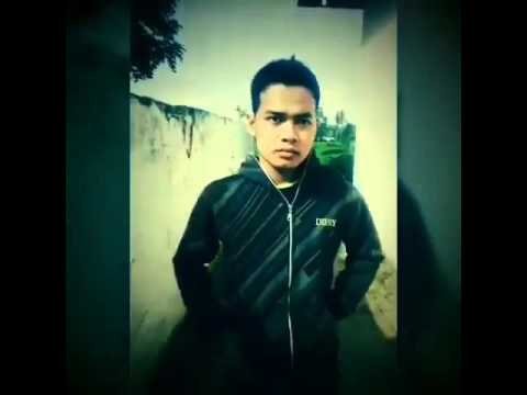 TAK SEMPURNA - BONDAN