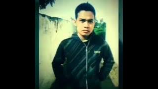 TAK SEMPURNA - BONDAN