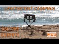 Lightweight Camping - Webinar