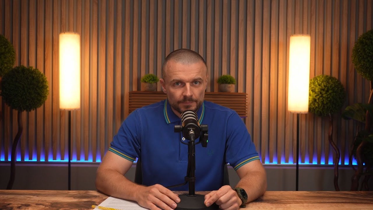 Война англосаксов с СССР! Ход времени. Авторская программа Михаила Бутримова