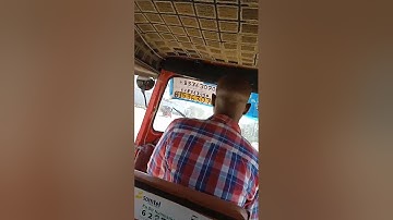 isbartibada  jidka warshadaha mogadishu somaliya.