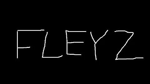 Fleyz #3 - Classic Wow - Troll Shadow Priest - Highlights - Mograine PvP