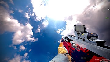 *NEW* Holger 26 Gunsmith Attachments! | Season 9 Loadout | (Call of Duty Mobile)