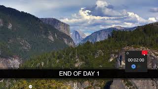 June 27, 2024 CTC Meeting Day 1 - Part 2