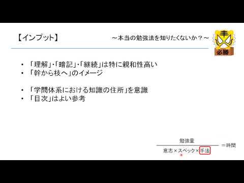 Hqdefault