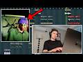 Flipping a Sample Into a Dark Future Type Beat | FL Studio Cookup