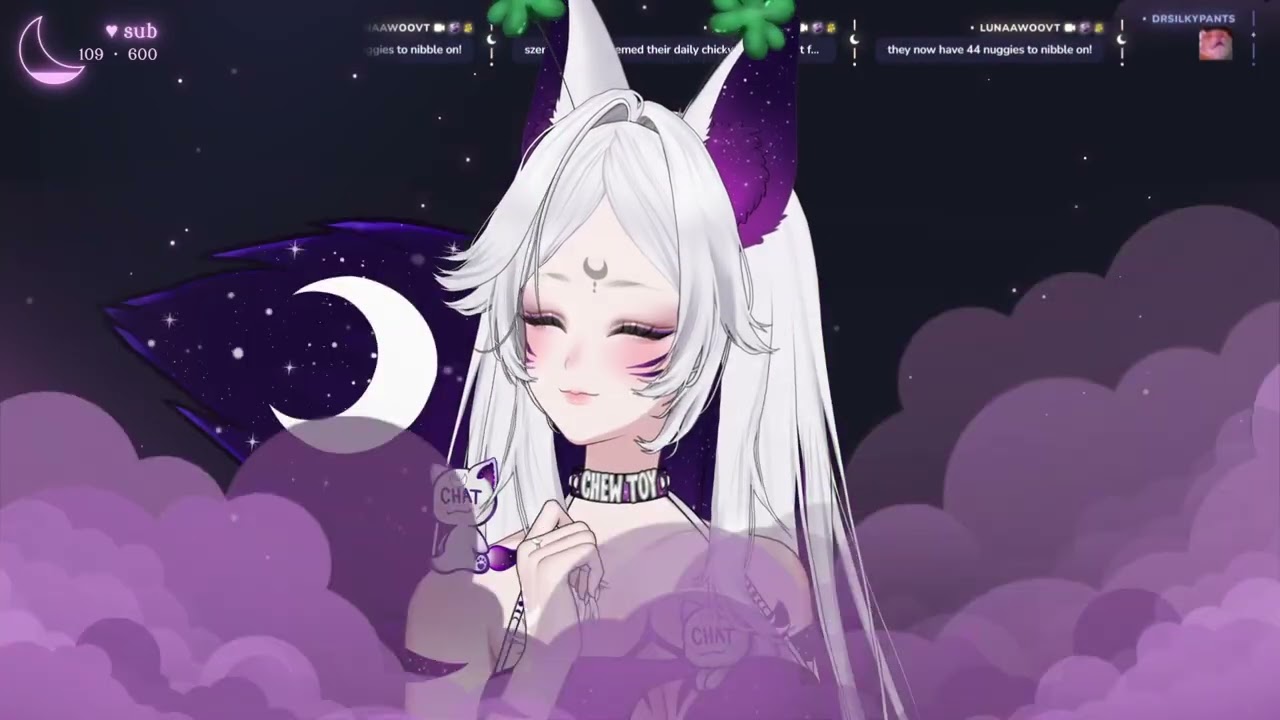 ⁣Monk Took Book with MzBeeHaven | Palworld Community Server Day 01 - March 2026 - LunaAwoo VOD