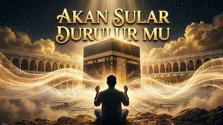 Akan Sular Durulurmu Yeni Ilahi 2026