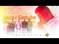 MC Neguinho do Kaxeta - Louco e Sonhador (Áudio Oficial) / Faixa 01 EP "L&S"