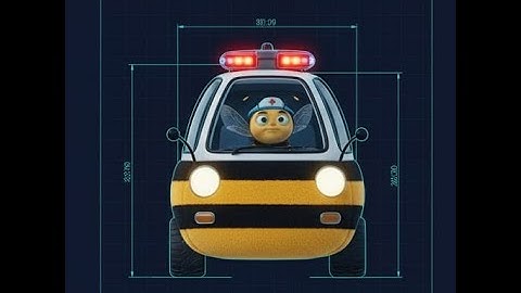 Car modeling by NURBS in MAYA part 4