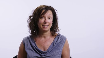 Understanding the challenge of our changing oceans with an MSc in Marine Systems and Policies