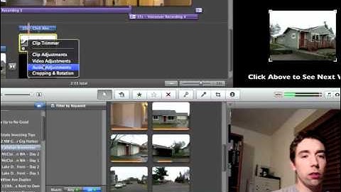 Create Clickable Video Annotations in YouTube