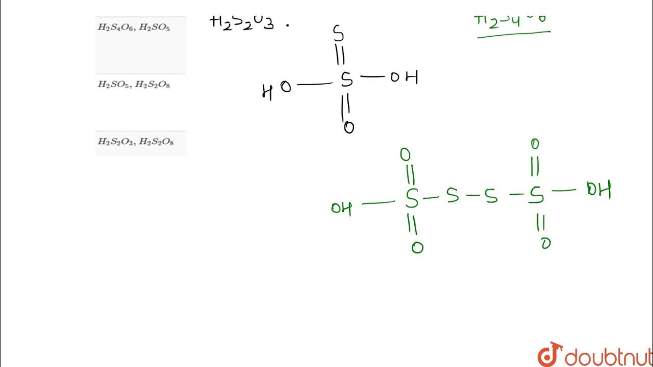 Степень окисления серы в na2so4. Тетратионат натрия структурная формула. Тетратионат натрия степень окисления серы. S4o6.