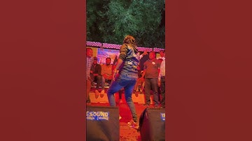 Rohit Thakor || Live program || Garba ni mojj 🔥 || #gujarati #trending #dance #rohitthakor