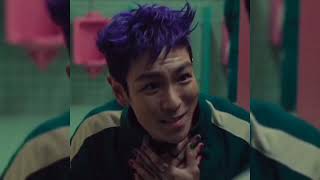 Cuando Se Te Moja La Tarea 4  Dj Qr9 Da Dz17