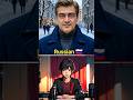 Ajith Kumar In different countries😱 Simple brain test challenges#quiz #ai #shorts #braintest