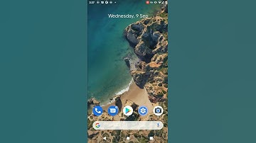 Disable verify apps over usb