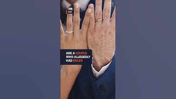 House cites 4 OVP officials in contempt for evading hearings, orders detention