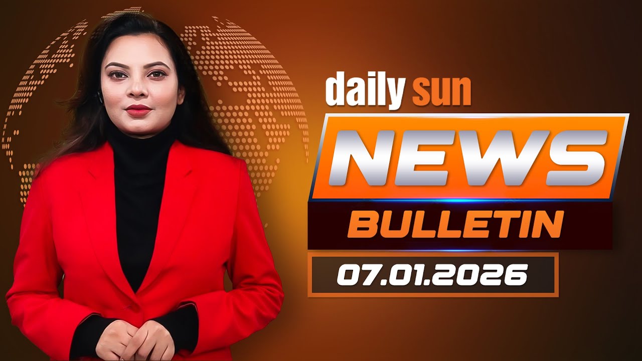 Daily Iowan acquires Mount Vernon, Solon newspapers - The Daily Iowan, image size:1280x720