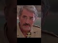 Gregory Peck (1916-2003) Evolution