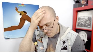 Download Lagu Lorde - Solar Power ALBUM REVIEW MP3