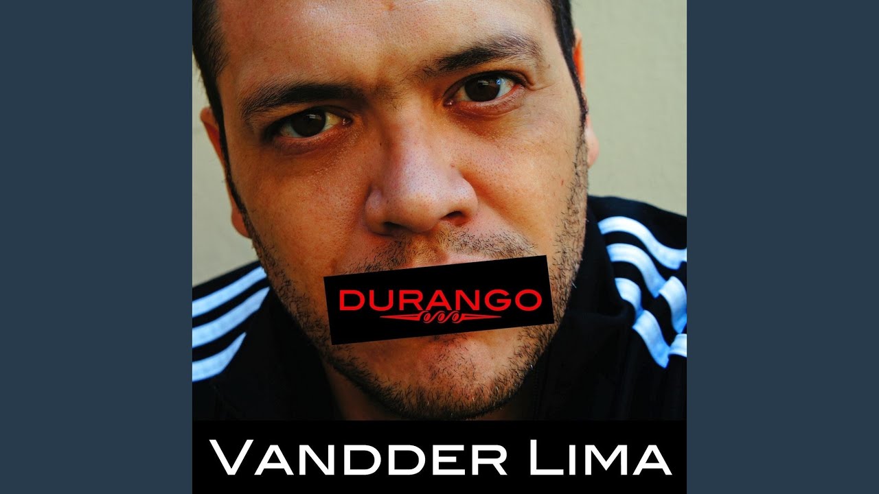 Watch Durango on YouTube Watch Durango on YouTube
