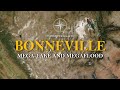 Ep062 Bonneville Mega-Lake and Megaflood! The Snake River -Kosmographia The Randall Carlson Podcast