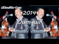 Mustapha Oumguil 2014 Chkoun Ykhalik 