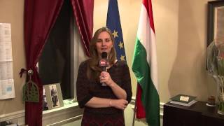 KANADAI MAGYAR TV 20140405 Adás 2 rész