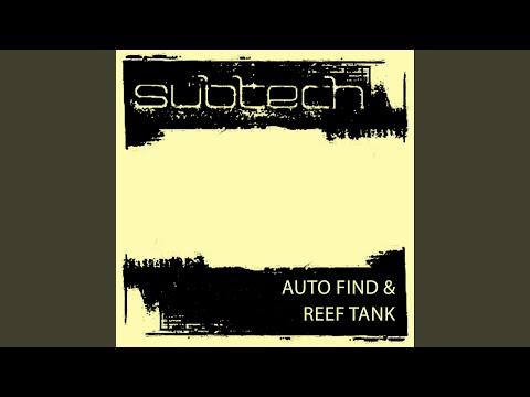 Subtech — AUTO FIND