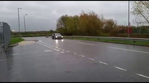 is200 1jz bad map / settings redline 4k