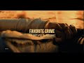 Favorite Crime | Rhaenyra &amp; Alicent [HOTD]