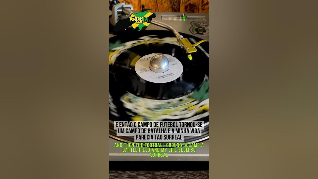 Duane stephenson august town tradu o youtube