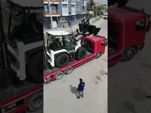 VİDEO 1