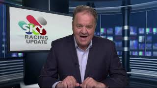 Sky Racing Update, Thursday, March 12th, 2020 screenshot 3