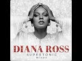 Diana Ross I M Coming Out Upside Down Eric Kupper Remix mp3