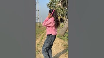 Transform Your Home with These Cool Tools! 🔧 #shorts #gadgets " 116