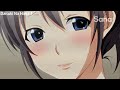 Anime Daisuki Na Haha Anime Daisuki Na Haha