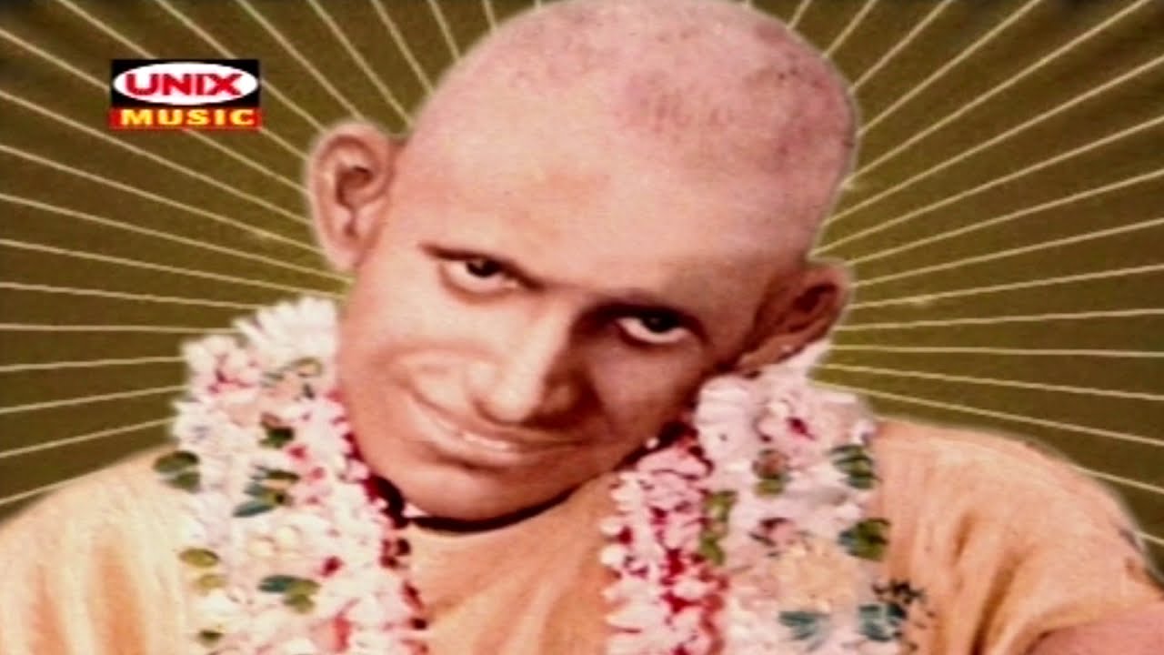 दादाजी धूनीवाले लांखो में | Dadaji Dhuniwale Lakho me | Omprakash Tirole | Dhuniwale Dadaji Songs